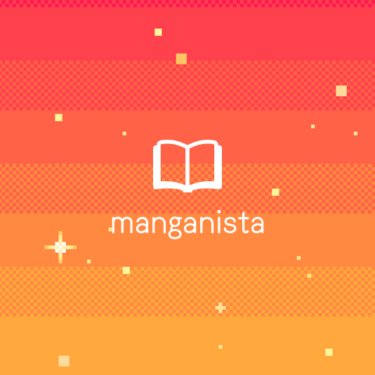 後ハッピーマニア 第15話のネタバレと感想 Feelyoung10月号 Manganista