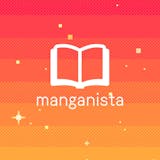 【お得に読む】『真綿の檻【マイクロ】』を全巻無料・お得に読む方法!漫画bank・漫画raw以外のおすすめまとめ