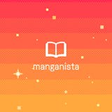 抱きしめてついでにキスも・第40話のあらすじ(ネタバレあり)・考察と感想 |ココハナ1月号